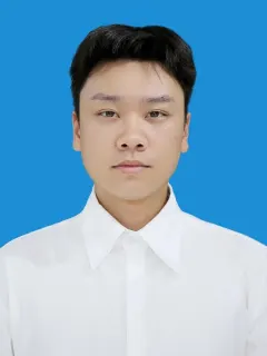 Gia sư Rich On Top dạy kèm tại nhà