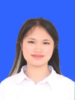 Gia sư Tằng Thị Hoa dạy kèm tại nhà