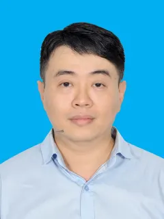 Gia sư Trần Vĩnh Long dạy kèm tại nhà