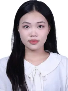 Gia sư Đặng Tiểu Phụng dạy kèm tại nhà