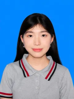 Gia sư Đào Phương Lan dạy kèm tại nhà