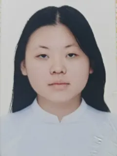 Gia sư ĐIÊU PHƯƠNG THÚY dạy kèm tại nhà