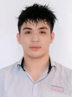 Gia sư Đỗ Ngọc tiến dạy kèm tại nhà