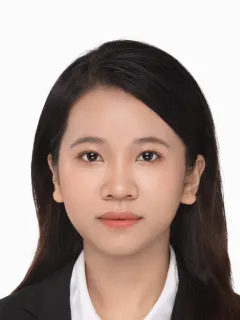 Gia sư Đỗ Thị Hồng Nhớ dạy kèm tại nhà