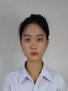 Gia sư Huỳnh Nguyễn Ngọc Yến dạy kèm tại nhà