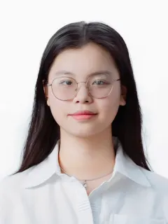 Gia sư Ngô Bảo Ngọc dạy kèm tại nhà