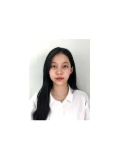 Gia sư NGUYỄN CAO QUỲNH NGA dạy kèm tại nhà