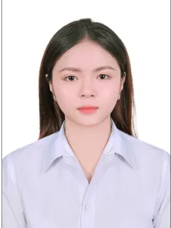 Gia sư Nguyễn Hồng Ngọc dạy kèm tại nhà
