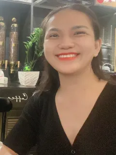 Gia sư Nguyễn Ngọc Diễm dạy kèm tại nhà