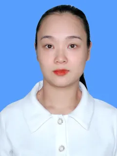 Gia sư Nguyễn Thị Bích Trâm dạy kèm tại nhà