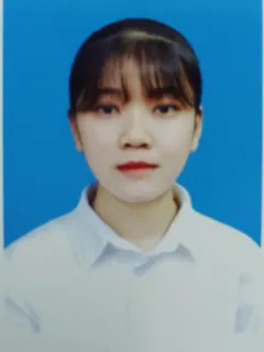 Gia sư Nguyễn Thị Hà dạy kèm tại nhà