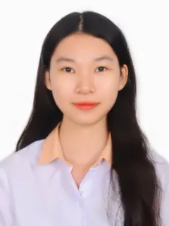 Gia sư Nguyễn Thị Minh Thi dạy kèm tại nhà