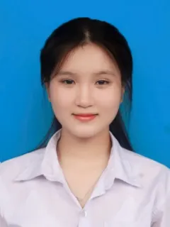 Gia sư Nguyễn Thị Thu Hà dạy kèm tại nhà