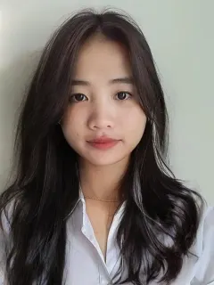Gia sư nguyễn thị thu hiền dạy kèm tại nhà