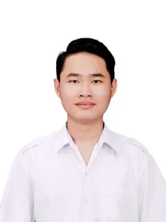 Gia sư Nguyễn Tuấn Kiệt dạy kèm tại nhà