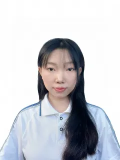Gia sư Phạm Đặng Trung Trinh dạy kèm tại nhà