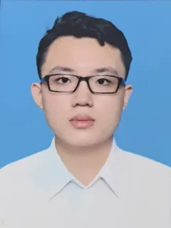 Gia sư Phạm Ngọc Lâm dạy kèm tại nhà