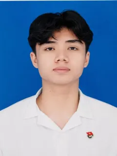 Gia sư Phan Ngô Phong dạy kèm tại nhà
