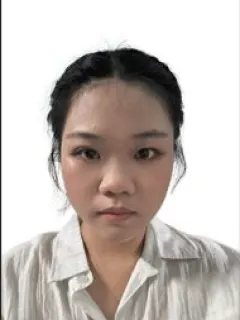 Gia sư Trần Lam Anh dạy kèm tại nhà