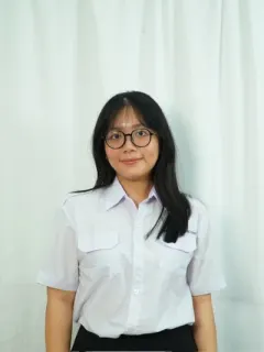 Gia sư Trương Nguyễn Hồng Ngọc dạy kèm tại nhà