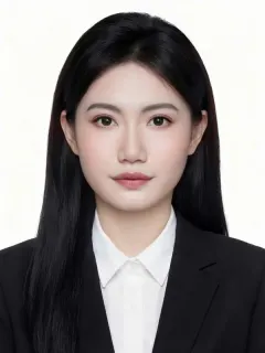 Gia sư Trương Thị Ngọc Anh dạy kèm tại nhà
