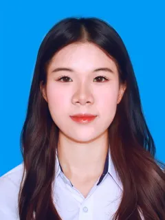 Gia sư Vũ Minh Hà dạy kèm tại nhà