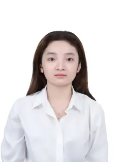 Gia sư Đinh Ngọc Điệp dạy kèm tại nhà