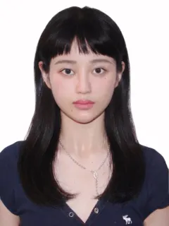 Gia sư Dương Trần Mỹ Linh dạy kèm tại nhà