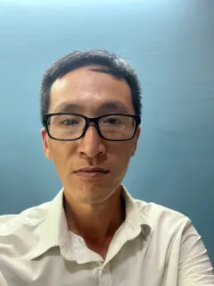 Gia sư Lê đình quý Thuấn dạy kèm tại nhà