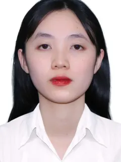 Gia sư Lê Thị Yến Nhi dạy kèm tại nhà