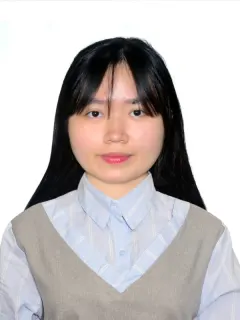 Gia sư MAI XUÂN HUYÊN dạy kèm tại nhà
