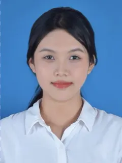 Gia sư Nguyen Anh Bao Quynh dạy kèm tại nhà