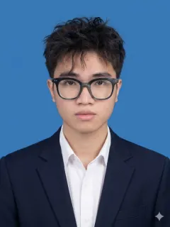 Gia sư Nguyễn Anh Kiệt dạy kèm tại nhà