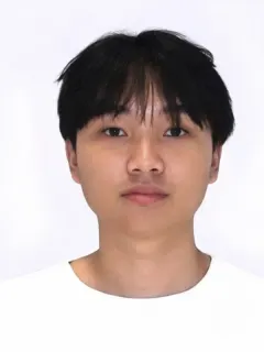Gia sư Nguyễn Hạo Nhân dạy kèm tại nhà