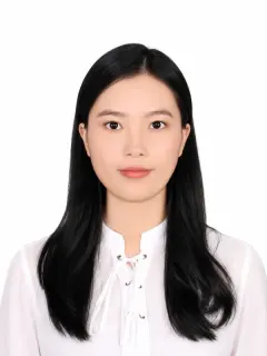 Gia sư Nguyễn Mai Đình dạy kèm tại nhà