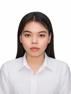 Gia sư Nguyễn Minh Xuân Quỳnh dạy kèm tại nhà