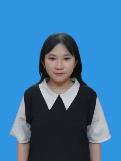 Gia sư Nguyễn Ngọc Khánh Trân dạy kèm tại nhà