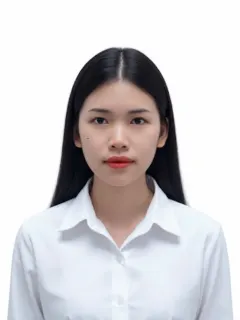 Gia sư Nguyễn Ngọc Mai Anh dạy kèm tại nhà