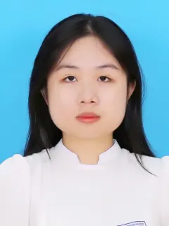 Gia sư Nguyễn Ngọc Tùng Lâm dạy kèm tại nhà