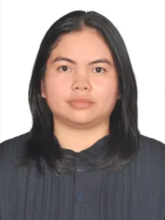 Gia sư Nguyễn Thị Thanh Thúy dạy kèm tại nhà