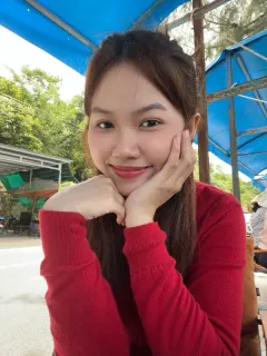 Gia sư Nguyễn Tô Hồng Khánh dạy kèm tại nhà