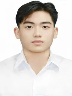 Gia sư Nguyễn Viết Tài dạy kèm tại nhà