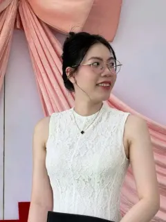 Gia sư nhi truong dạy kèm tại nhà