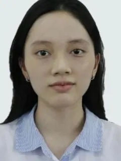 Gia sư Phạm Ngân Thảo dạy kèm tại nhà