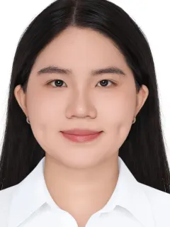 Gia sư Quản Thị Minh Thư dạy kèm tại nhà
