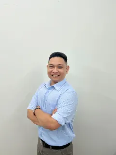 Gia sư Thái Vy dạy kèm tại nhà