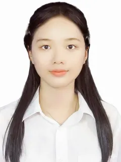 Gia sư Trần Hiền Thảo Anh dạy kèm tại nhà