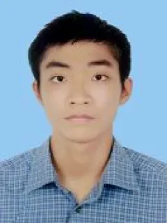 Gia sư Vũ Đức dạy kèm tại nhà