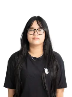 Gia sư Vũ Hoàng Yến Linh dạy kèm tại nhà