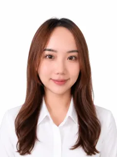 Gia sư Ái My dạy kèm tại nhà